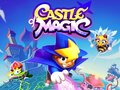 ปราสาทเวทมนตร์ เกมออนไลน์