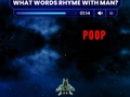 ร้อยกรองกาแล็กซี่ เกมออนไลน์