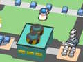 โรงงานของฉัน เกมออนไลน์
