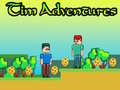 การผจญภัยของทีม เกมออนไลน์