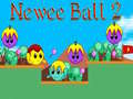 Newee บอล 2 เกมออนไลน์