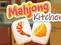 มาจองครัว เกมออนไลน์