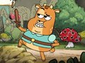 Ivandoe Quest เริ่มต้น! เกมออนไลน์