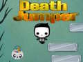 นักกระโดดความตาย เกมออนไลน์