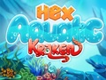 เฮกซ์คราเคนทางน้ำ เกมออนไลน์