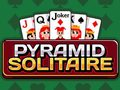 ไพ่โดมพีระมิด เกมออนไลน์