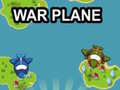 เครื่องบินรบ เกมออนไลน์
