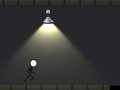 สติ๊กแมนชั่วร้าย เกมออนไลน์