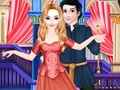 ทำลายวันโรงเรียนของหัวหน้าห้อง เกมออนไลน์