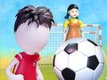 ปุเปอร์บอล เกมออนไลน์