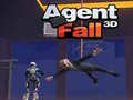 เอเจนต์ตก3D เกมออนไลน์