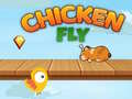 ไก่บิน เกมออนไลน์
