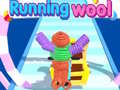 ขนสัตว์วิ่ง เกมออนไลน์