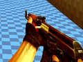 สงครามตอบโต้ เกมออนไลน์