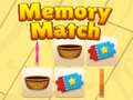 เกมจับคู่ความจำ เกมออนไลน์