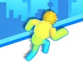 รวบรวมเชือก เกมออนไลน์