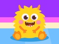 ฟาร์มฟักไข่ เกมออนไลน์