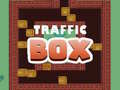 กล่องจราจร เกมออนไลน์