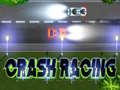 การแข่งชน เกมออนไลน์