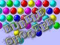 จับบอลแตก เกมออนไลน์