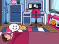 ถึงเวลาเล่าเรื่อง! เกมออนไลน์