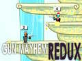 Gun Mayhem Redux เกมออนไลน์