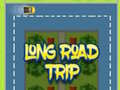 การเดินทางไกล เกมออนไลน์