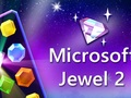 Microsoft Jewel 2 เกมออนไลน์