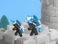 รวมธนู เกมออนไลน์