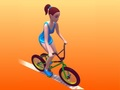 การเดินทางอันตราย เกมออนไลน์
