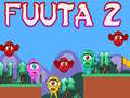 ฟูต้า 2 เกมออนไลน์