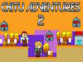 การผจญภัยของ Chitu 2 เกมออนไลน์