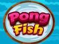 ปองปลา เกมออนไลน์