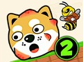 ปกป้องสุนัขของฉัน 2 เกมออนไลน์