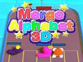 รวมอักษร 3D เกมออนไลน์