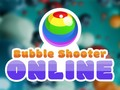 เกมยิงฟองออนไลน์ เกมออนไลน์