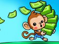 มินิมาร์ทลิง เกมออนไลน์