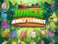 การเชื่อมต่ออัญมณีในป่า เกมออนไลน์