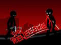 Sift Renegade 3 เกมออนไลน์