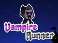 นักวิ่งแวมไพร์ เกมออนไลน์