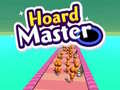 อาจารย์สมบัติ เกมออนไลน์