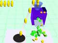 ผู้เชี่ยวชาญรู เกมออนไลน์