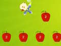 เครื่องคั้นน้ำแบบ Idle Slice เกมออนไลน์