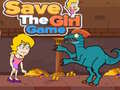 ช่วยสาวเกมส์ เกมออนไลน์