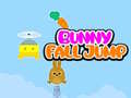 กระโดดกระต่าย เกมออนไลน์