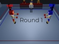 สหพันธ์บล็อกซิง เกมออนไลน์