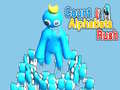 นับอักษรรัส เกมออนไลน์
