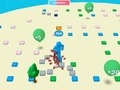 Tall.io เกมออนไลน์