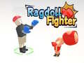 นักสู้ Ragdoll เกมออนไลน์