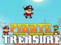 สมบัติโจรสลัด เกมออนไลน์